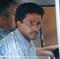 l-acteur-sami-bouajila-jpg - Omar M'a Tuer 