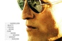 Affiche du film Rampart 