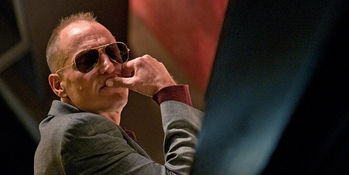 harrelson-woody-jpg