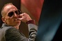 harrelson-woody-jpg