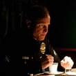 le-flic-woody-harrelson-jpg