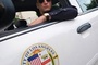 woody-harrelson-jpg