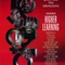 Affiche du film Fièvre - Higher Learning 