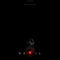 affiche-teaser-jpg - Devil 