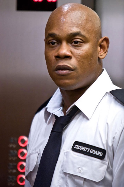 bokeem-woodbine-2-jpg