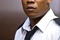 bokeem-woodbine-2-jpg