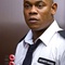 bokeem-woodbine-2-jpg - Devil 