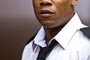 bokeem-woodbine-2-jpg