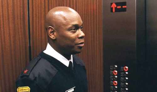 bokeem-woodbine-jpg