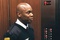bokeem-woodbine-jpg