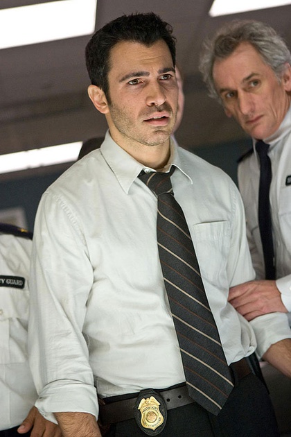 chris-messina-matt-craven-derriere-jpg