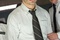 chris-messina-matt-craven-derriere-jpg