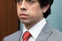 geoffrey-arend-jpg