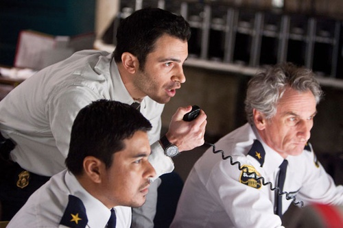 jacob-vargas-chris-messina-matt-craven-jpg