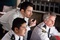 jacob-vargas-chris-messina-matt-craven-jpg