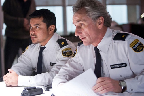 jacob-vargas-matt-craven-jpg