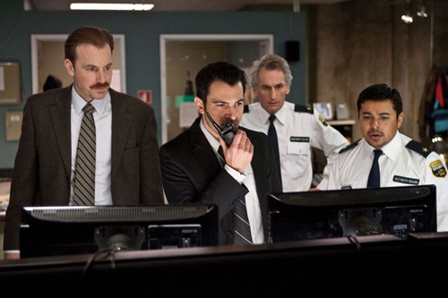 joshua-peace-chris-messina-matt-craven-jacob-vargas-jpg