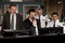 joshua-peace-chris-messina-matt-craven-jacob-vargas-jpg