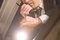 le-detective-chris-messine-jpg