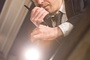 le-detective-chris-messine-jpg