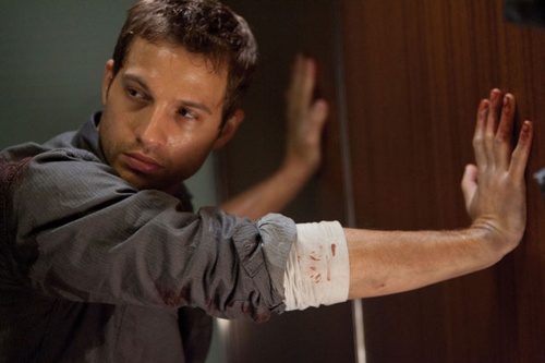 logan-marshall-green-2-jpg