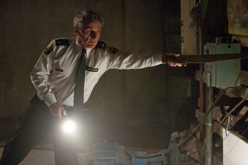 matt-craven-jpg
