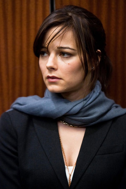 novakovic-bojana-jpg