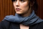 novakovic-bojana-jpg