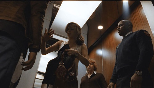 photo-2-du-film-the-devil-jpg