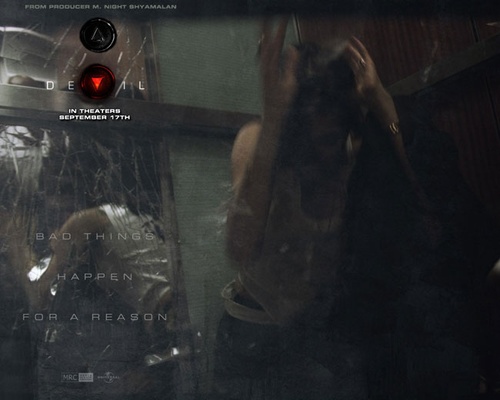 poster-teaser-3-jpg