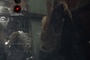 poster-teaser-3-jpg