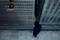 poster-teaser-4-jpg