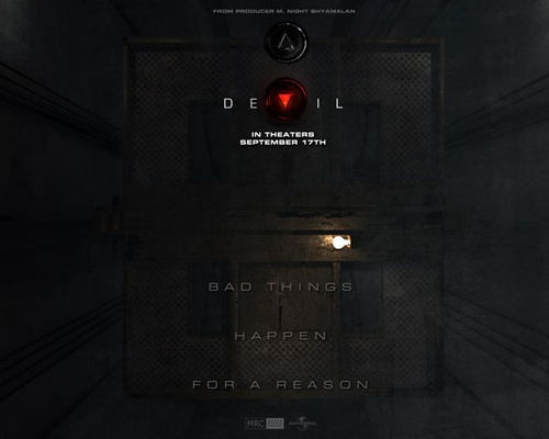 poster-teaser-jpg