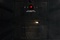 poster-teaser-jpg