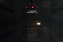 poster-teaser-jpg