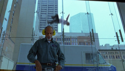 une-chute-jpg