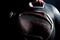 Affiche du film Superman - Man of steel 