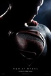 Superman - Man of steel 