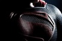 Affiche du film Superman - Man of steel 