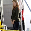 amy-adams-alias-lois-lane-png