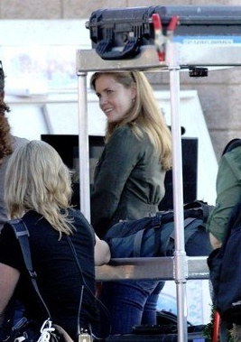 amy-adams-en-lois-lane-png