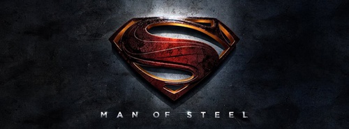 banniere-superman-man-of-steel-jpg