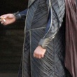 crowe-russel-png