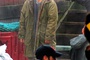 henry-cavill-2-barbu-jpg