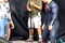 henry-cavill-a-droite-jpg
