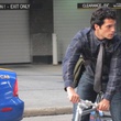 henry-cavill-alias-clark-kent-jpg