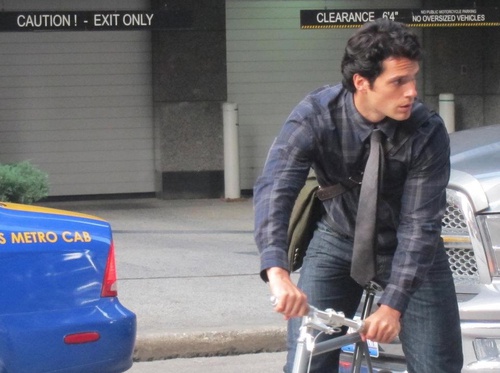 henry-cavill-alias-clark-kent-jpg