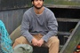 henry-cavill-barbu-jpg