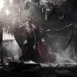 henry-cavill-jpg