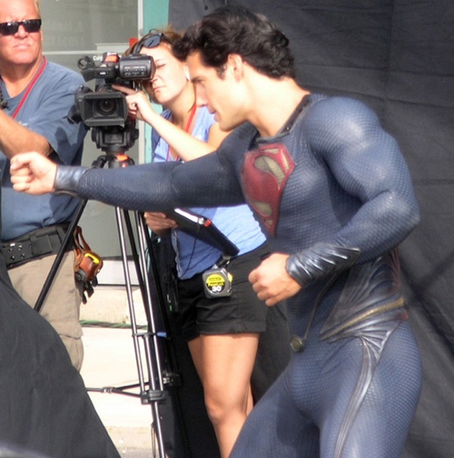 henry-cavill-png